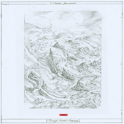 Through Global Frequency