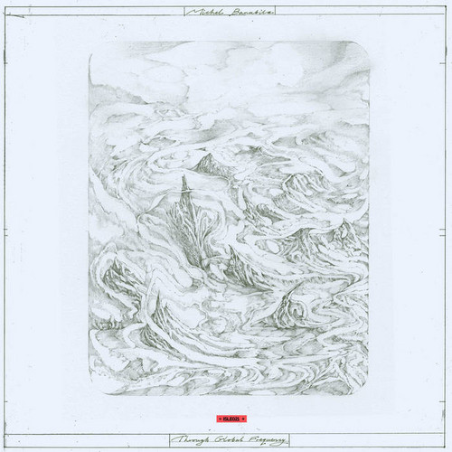 Through Global Frequency