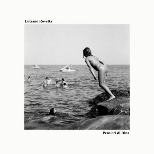  Pensieri di Dina 