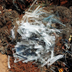  Hope for Nothingness as Something 