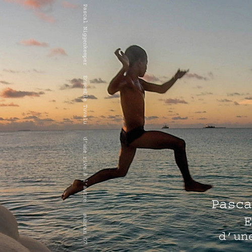 D'une rive à l'autre