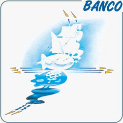 Banco