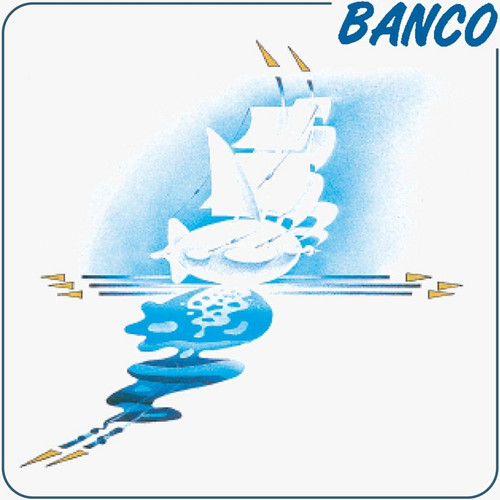 Banco