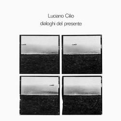 Dialoghi del Presente