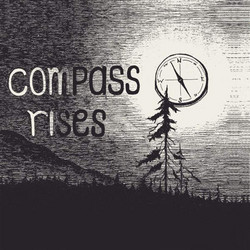 Compass Rises