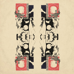 Digging Central Asia: Musical Archaeology along the Silk Road 