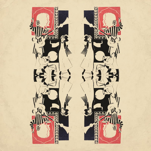 Digging Central Asia: Musical Archaeology along the Silk Road 