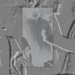 Have You Heard About the World Coming to an End?