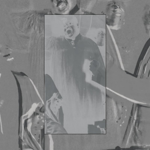 Have You Heard About the World Coming to an End?