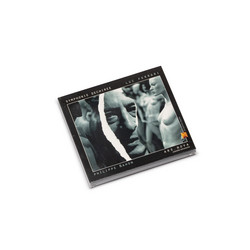 Symphonie Déchirée (CD+DVD)