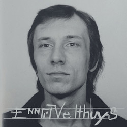 Music From The Other Side Of The Fence 