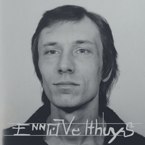 Music From The Other Side Of The Fence 