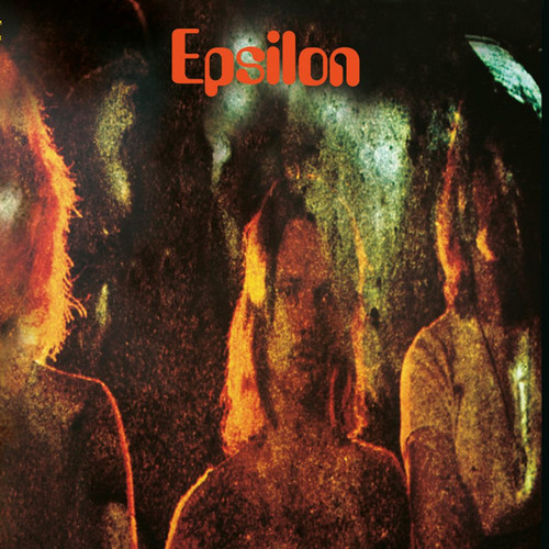 Epsilon