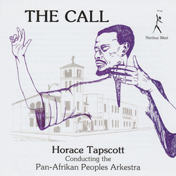 The Call