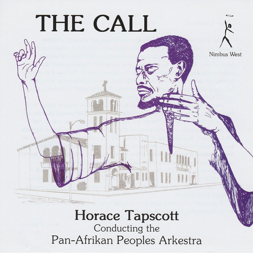 The Call