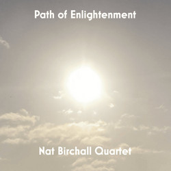Path of Enlightenment