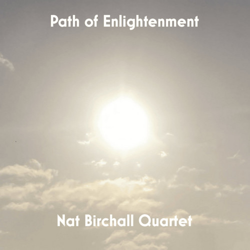 Path of Enlightenment