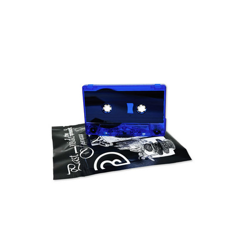 Past Inside the Post Sampler