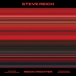 Reich/Richter