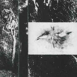 In The Harrowing Distance