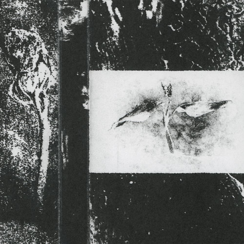 In The Harrowing Distance