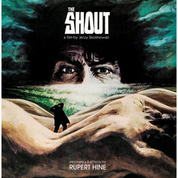 The Shout
