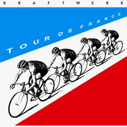 Tour de France