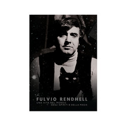 Una vita nel mondo degli spiriti e della magia (DVD)