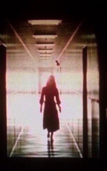  Dedicated to Messiah of Evil