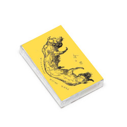 29.1.1991 Live in “Woody”