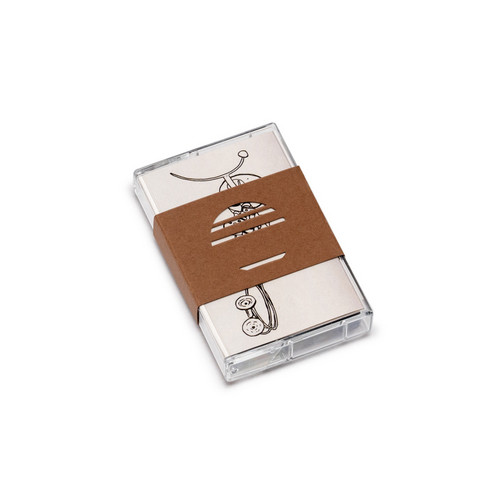 Macchina Che Respira