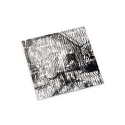 Pressures of the Fresh