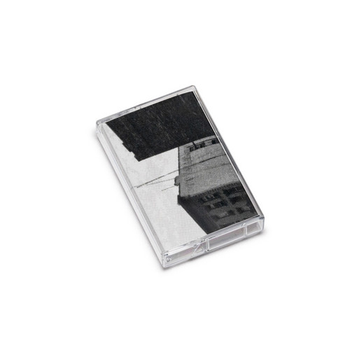 Brooklyn Pirates: Neighbourhoods in the Sky, 2014-2021