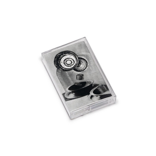 The Final Fumes From The Soup Bowls 