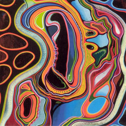 When the May Rain Comes