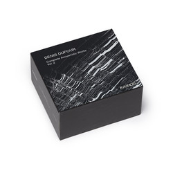 Complete Acousmatic Works — Vol 2