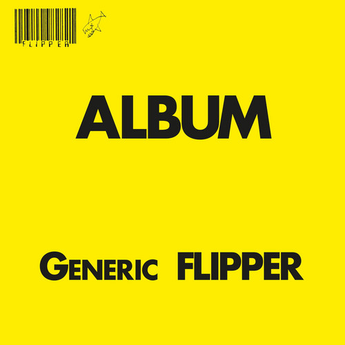 Generic Flipper