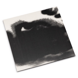 Points of Inaccessibility