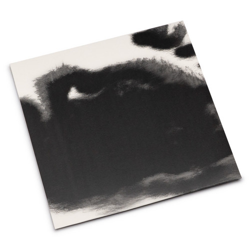 Points of Inaccessibility