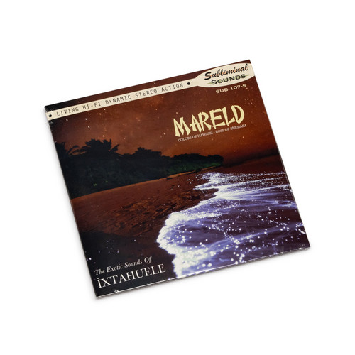 Mareld