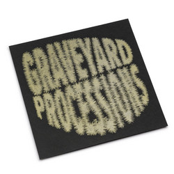 Graveyard Processions