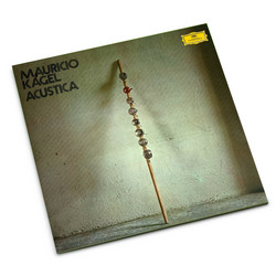 Acustica