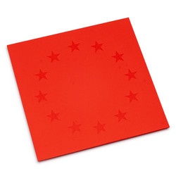 Internationale Solidarität