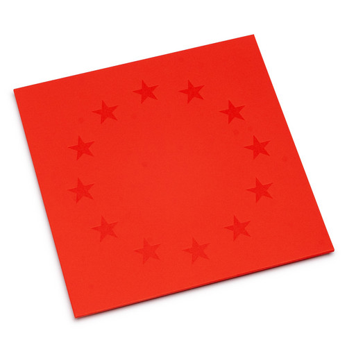 Internationale Solidarität