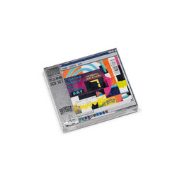 Cybernetic Defiance and Orgasm