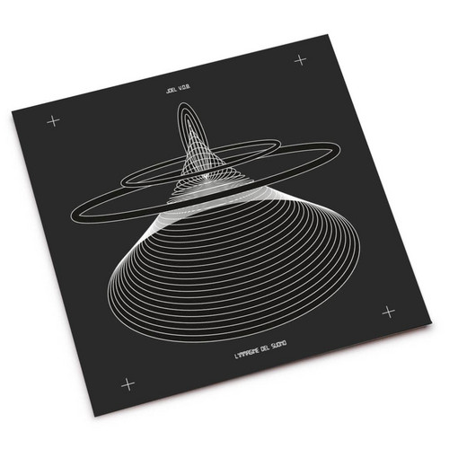 L'Immagine Del Suono