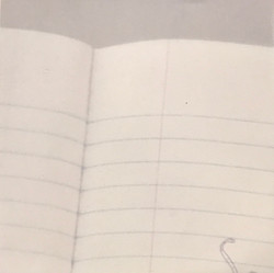 The Sound Of Young Helmshore (Parts 1-3)