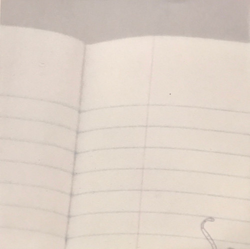 The Sound Of Young Helmshore (Parts 1-3)