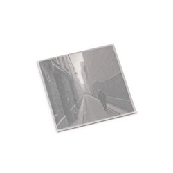 Paris Public Spaces 2