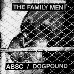 ABSC / Dogpound